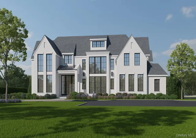 Photo 3 of Single family home for sale at 111 Birch Ln, North Hempstead, NY 11030 | MLS# 1047982 | Listing updated on 2026-10-07