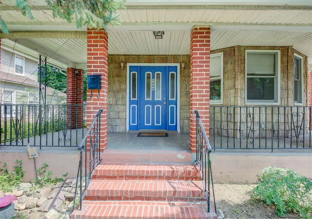 Photo 3 of Single family home for sale at 38 05 221st Street, New York, NY 11361 | MLS# 1047983 | Listing updated on 2026-09-12
