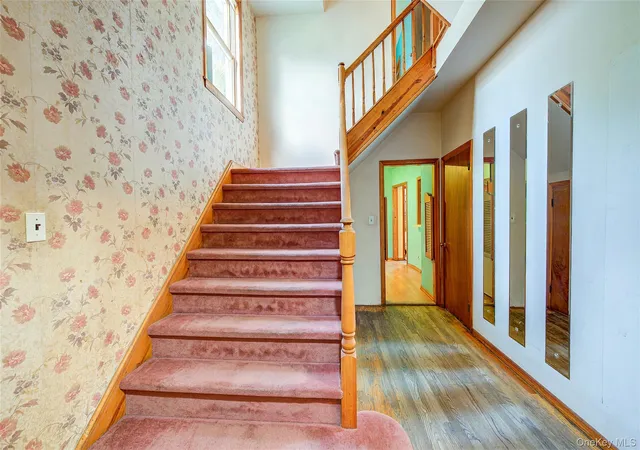 Photo 3 of Single family home for sale at 38-05 221st Street, New York, NY 11361 | MLS# 1047983 | Listing updated on 2026-09-12