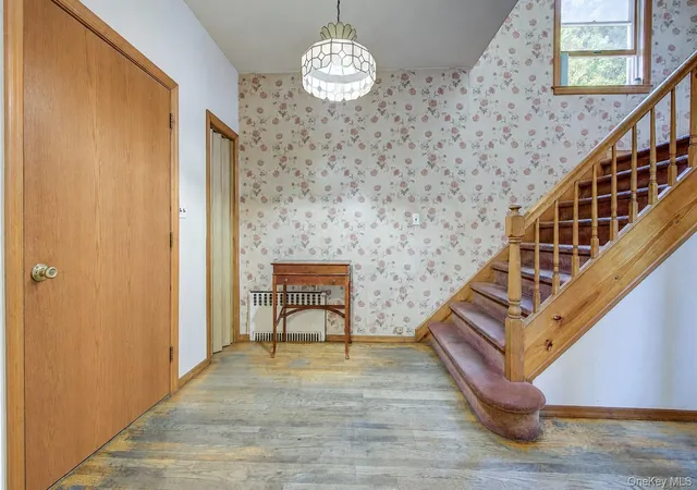 Photo 4 of Single family home for sale at 38-05 221st Street, New York, NY 11361 | MLS# 1047983 | Listing updated on 2026-09-12