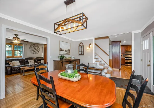 Photo 4 of Sale Pending at 60 Jaycox Ave, Islip, NY 11751 | MLS# 1048018 | Listing updated on 2026-10-01