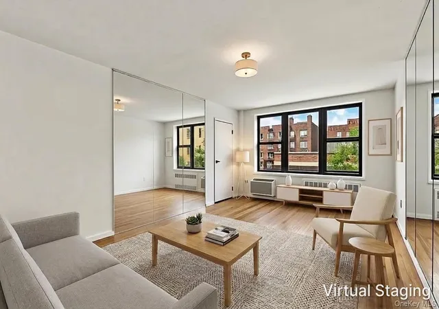 Condo for sale at 41-31 51st Street #4K, New York, NY 11377 | MLS# 1048030