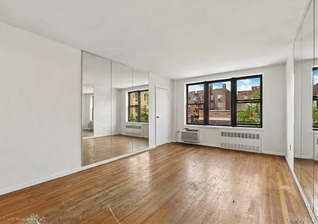 Photo 1 of House for sale at 41-31 51st Street #4K, New York, NY 11377 | MLS# 1048030 | Listing updated on 2026-09-30
