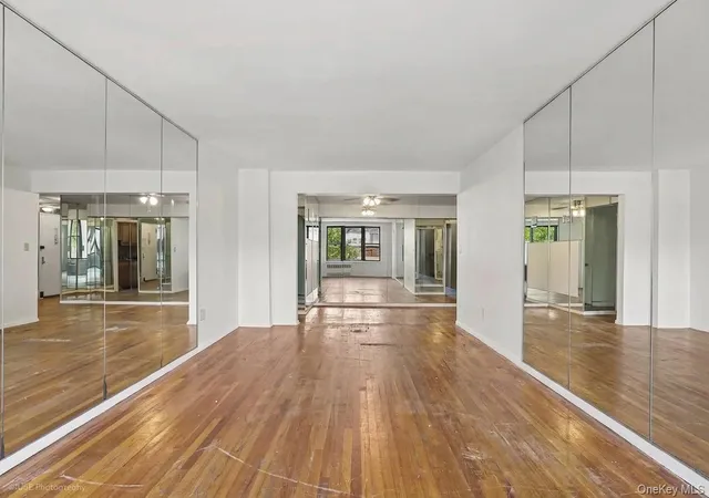 Photo 2 of House for sale at 41-31 51st Street #4K, New York, NY 11377 | MLS# 1048030 | Listing updated on 2026-09-30
