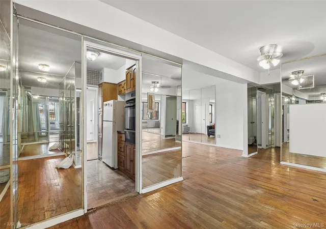 Photo 3 of House for sale at 41-31 51st Street #4K, New York, NY 11377 | MLS# 1048030 | Listing updated on 2026-09-30