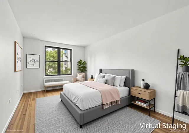 Photo 4 of House for sale at 41-31 51st Street #4K, New York, NY 11377 | MLS# 1048030 | Listing updated on 2026-09-30