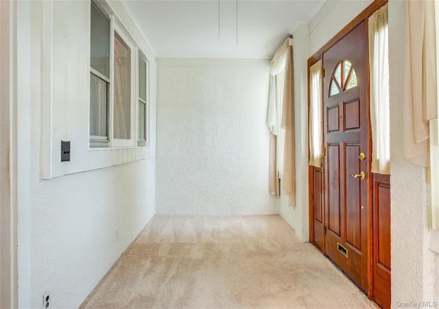 Listing Photo 4 - Condo for sale in building located at 46-66 156th St, New York, NY 11355