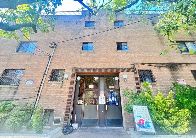 Condo for sale at 56-16 Seabury St #2A, New York, NY 11373 | MLS# 1048049 | Listing updated on 2026-09-13