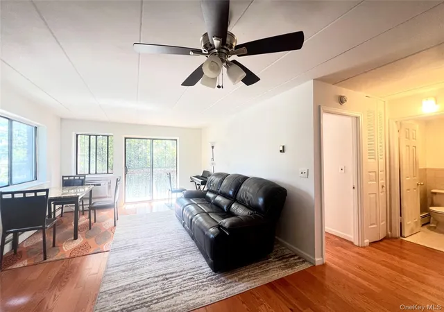 Photo 1 of Condo for sale at 56-16 Seabury St #2A, New York, NY 11373 | MLS# 1048049 | Listing updated on 2026-09-13