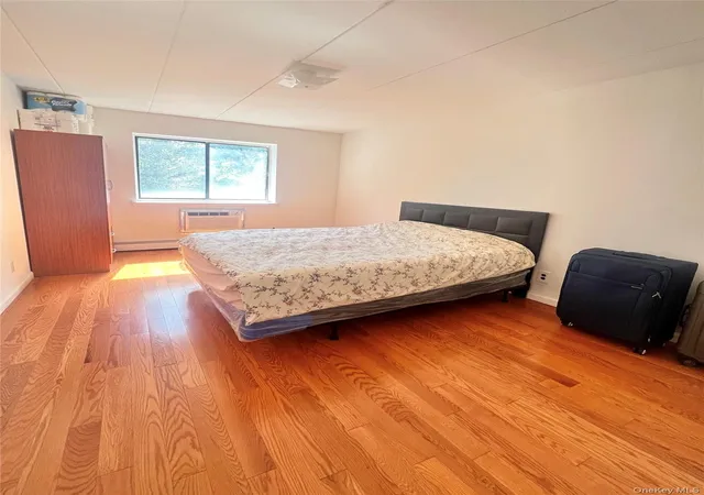 Photo 3 of Condo for sale at 56-16 Seabury St #2A, New York, NY 11373 | MLS# 1048049 | Listing updated on 2026-09-13