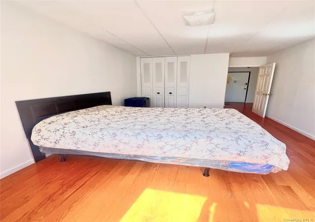 Photo 4 of Condo for sale at 56-16 Seabury St #2A, New York, NY 11373 | MLS# 1048049 | Listing updated on 2026-09-13