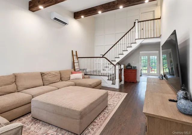 Photo 3 of Single family home for sale at 9 Sugarbush Ln, Brookhaven, NY 11727 | MLS# 1048076 | Listing updated on 2026-09-13