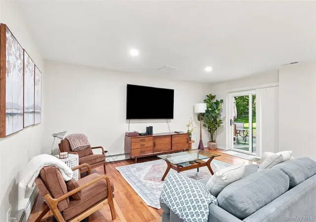 Photo 4 of Single family home for sale at 316 State Route 32 N, New Paltz, NY 12561 | MLS# 1048078 | Listing updated on 2026-09-14