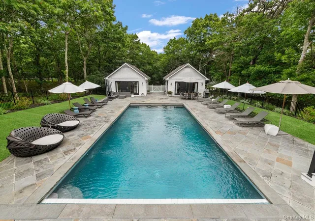 Photo 2 of Mansion for sale at 421 Edge Of Woods Rd, Southampton, NY 11976 | MLS# 1048083 | Listing updated on 2026-10-06