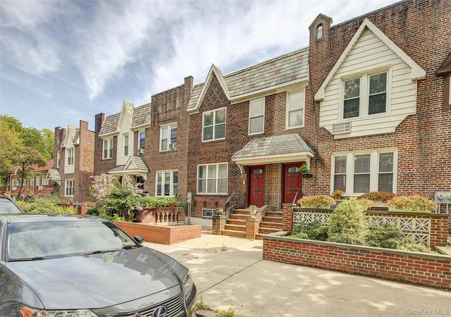 Multi family home for sale at 39-25 50th Street, New York, NY 11377 | MLS# 1048103