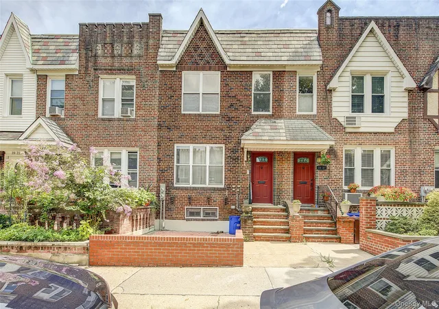 Photo 1 of House for sale at 39-25 50th Street, New York, NY 11377 | MLS# 1048103 | Listing updated on 2026-09-13