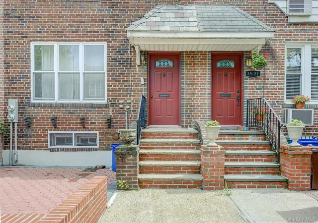 Photo 2 of House for sale at 39-25 50th Street, New York, NY 11377 | MLS# 1048103 | Listing updated on 2026-09-13
