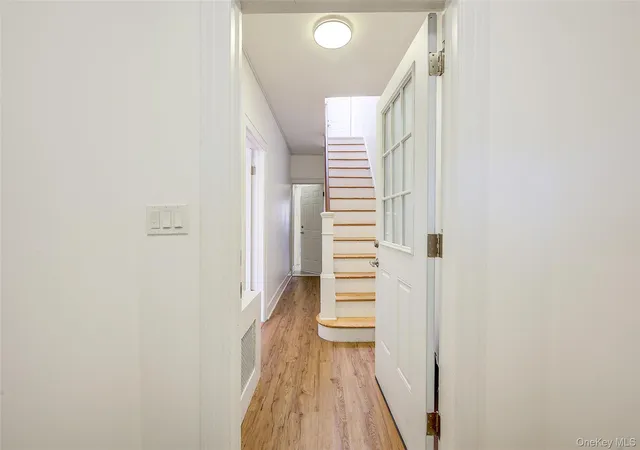 Photo 4 of House for sale at 39-25 50th Street, New York, NY 11377 | MLS# 1048103 | Listing updated on 2026-09-13