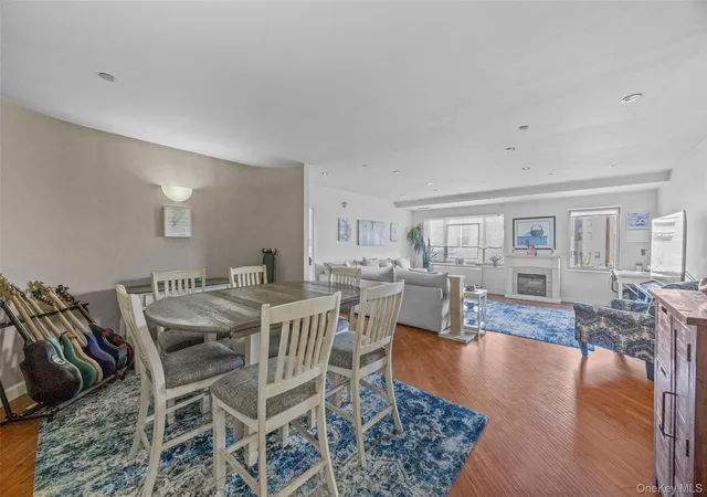Photo 3 of Condo for sale at 136 Beach 117th St #2H, New York, NY 11694 | MLS# 1048135 | Listing updated on 2026-09-09