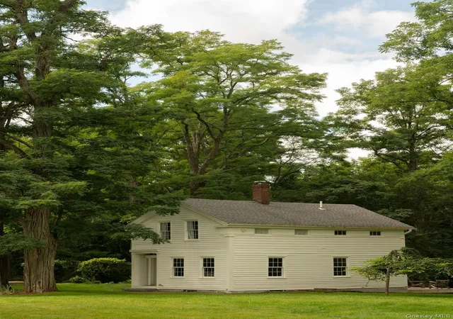 Photo 24 of Sale Pending at 203 Big Woods Rd, Greenville, NY 12083 | MLS# 1048140 | Listing updated on 2026-10-01