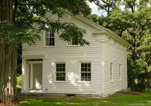 Photo 3 of Sale Pending at 203 Big Woods Rd, Greenville, NY 12083 | MLS# 1048140 | Listing updated on 2026-10-01