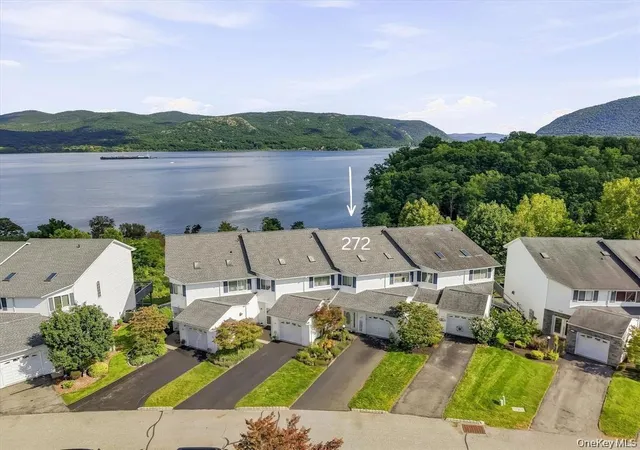 Photo 1 of Condo for sale at 272 Tamerisk Ln, New Windsor, NY 12553 | MLS# 1048171 | Listing updated on 2026-09-13