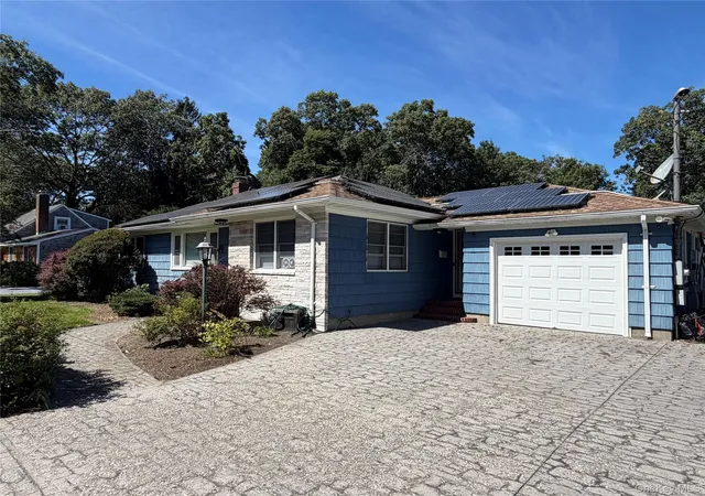 Single family home for sale at 220 Hubbard Ave, Riverhead, NY 11901 | MLS# 1048182