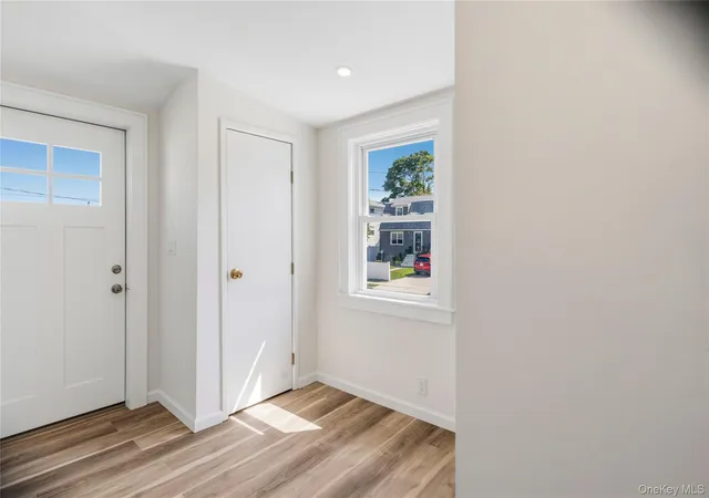 Photo 3 of Single family home for sale at 91 1st Avenue, Hempstead, NY 11518 | MLS# 1048192 | Listing updated on 2026-09-19