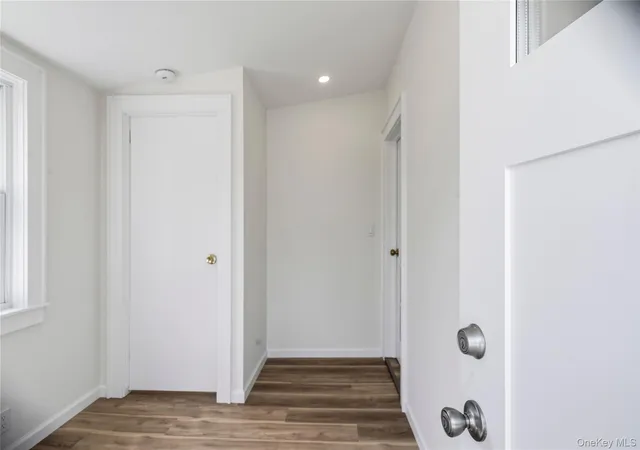 Photo 3 of Single family home for sale at 91 1st Avenue, Hempstead, NY 11518 | MLS# 1048192 | Listing updated on 2026-09-14