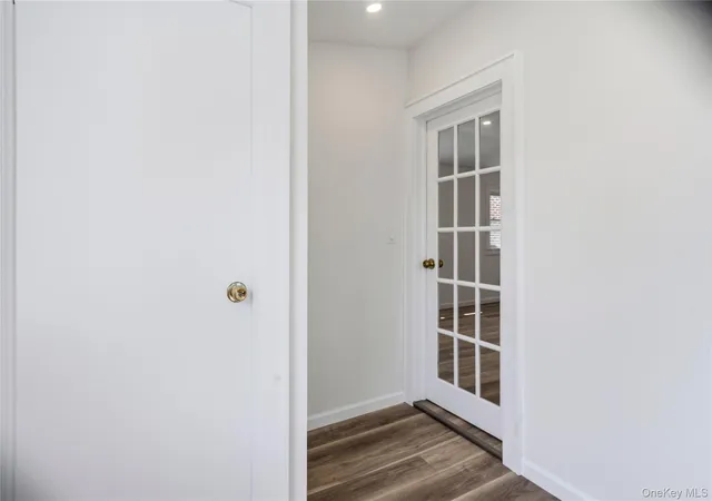Photo 4 of Single family home for sale at 91 1st Avenue, Hempstead, NY 11518 | MLS# 1048192 | Listing updated on 2026-09-14
