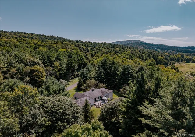 Photo 3 of Single family home for sale at 310 Pine Ridge Ln, Hillsdale, NY 12529 | MLS# 1048206 | Listing updated on 2026-09-15