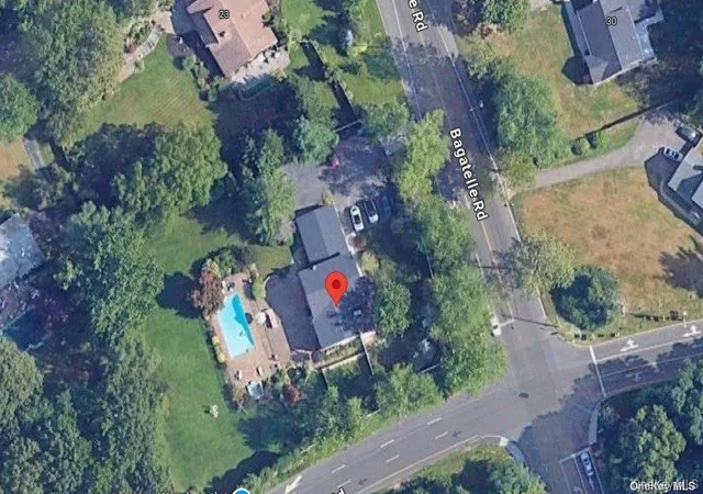 Photo 1 of Sale Pending at 25 Bagatelle Rd, Huntington, NY 11746 | MLS# 1048247 | Listing updated on 2026-09-09