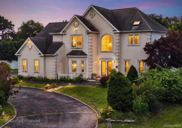 Photo 1 of Single family home for sale at 51 Jordan Dr, Brookhaven, NY 11763 | MLS# 1048249 | Listing updated on 2026-09-14