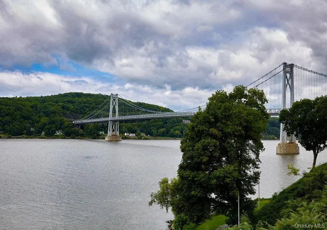 Photo 2 of Condo for sale at 38 Hurlihe St #38B, Poughkeepsie, NY 12601 | MLS# 1048326 | Listing updated on 2026-09-12