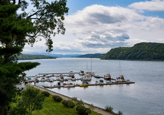 Photo 3 of Condo for sale at 38 Hurlihe St #38B, Poughkeepsie, NY 12601 | MLS# 1048326 | Listing updated on 2026-09-12