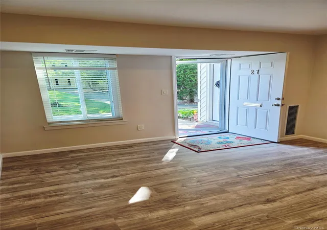 Photo 2 of Condo for sale at 27 Fargo Ct #27, Brookhaven, NY 11727 | MLS# 1048355 | Listing updated on 2026-09-12
