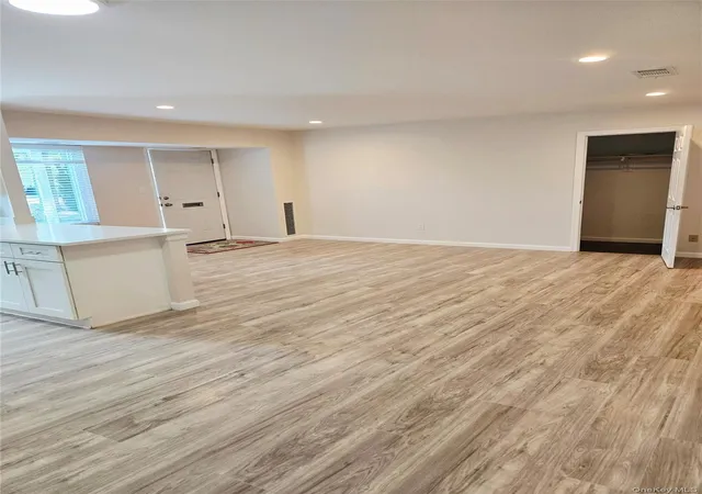 Photo 3 of Condo for sale at 27 Fargo Ct #27, Brookhaven, NY 11727 | MLS# 1048355 | Listing updated on 2026-09-12