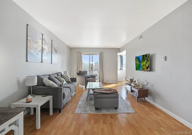 Condo for sale at 26 Cooper Rd #411, Poughkeepsie (Town), NY 12603 | MLS# 1048370
