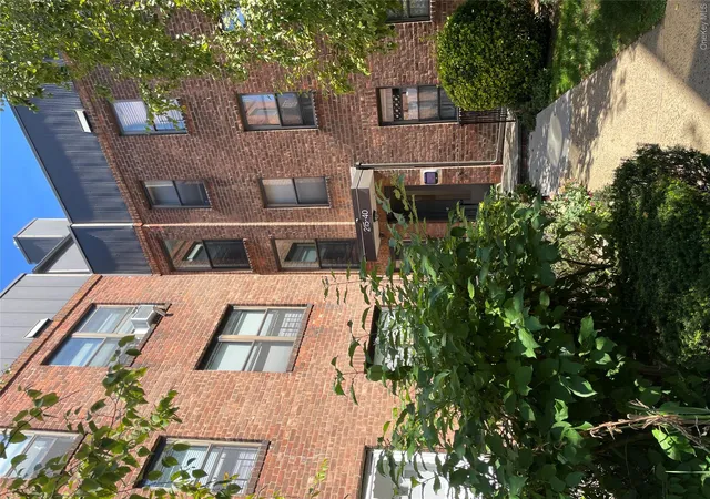 Photo 1 of House for sale at 215-40 47 #3B, New York, NY 11361 | MLS# 1048385 | Listing updated on 2026-09-14