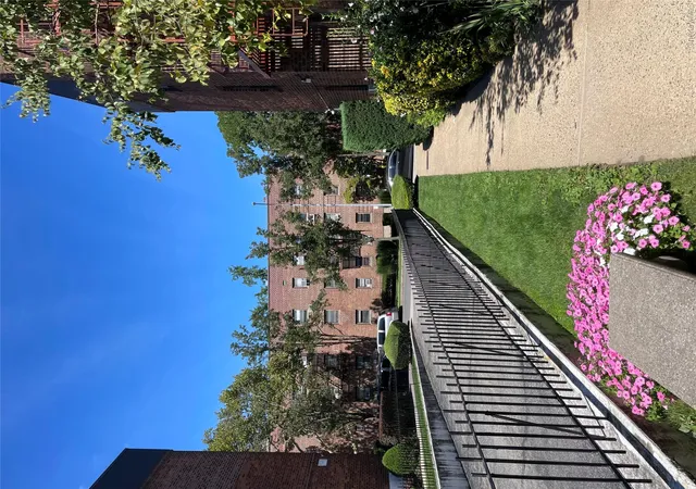 Photo 2 of House for sale at 215-40 47 #3B, New York, NY 11361 | MLS# 1048385 | Listing updated on 2026-09-14