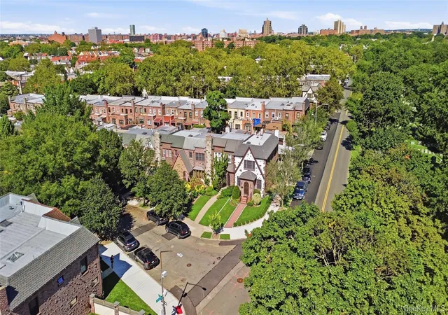 Photo 1 of Single family home for sale at 64-91 82nd Place, New York, NY 11379 | MLS# 1048388 | Listing updated on 2026-09-29