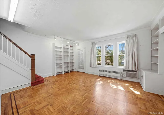 Photo 3 of Single family home for sale at 64-91 82nd Place, New York, NY 11379 | MLS# 1048388 | Listing updated on 2026-09-29