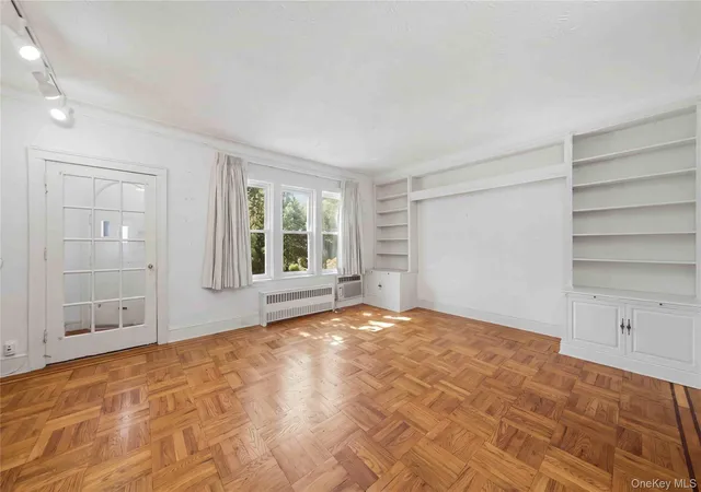Photo 4 of Single family home for sale at 64-91 82nd Place, New York, NY 11379 | MLS# 1048388 | Listing updated on 2026-09-29