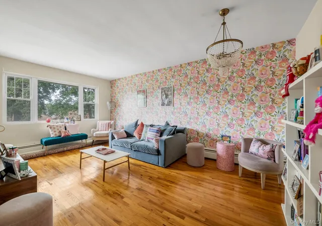 Photo 2 of Condo for sale at 35u Madison Park Gdns #35U, North Hempstead, NY 11050 | MLS# 1048389 | Listing updated on 2026-09-13