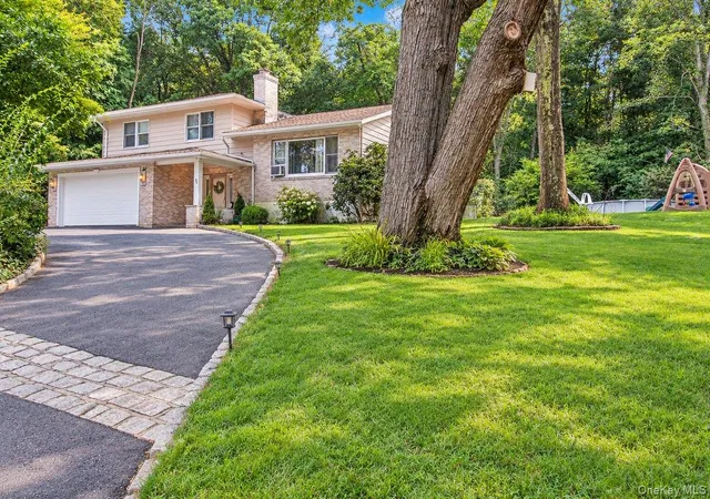 Photo 1 of Single family home for sale at 45 Hemlock Trl Ct, Carmel, NY 10512 | MLS# 1048391 | Listing updated on 2026-09-14