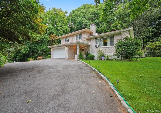 Photo 49 of Single family home for sale at 45 Hemlock Trl Ct, Carmel, NY 10512 | MLS# 1048391 | Listing updated on 2026-10-07