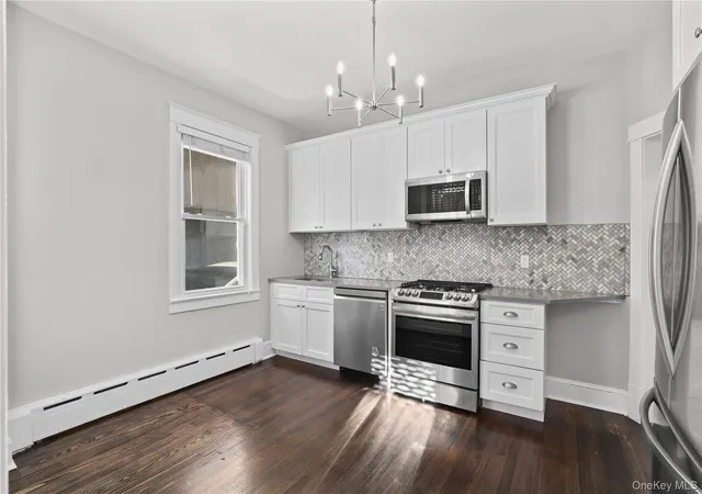 Photo 3 of Multi family home for sale at 40 Main St, Greenburgh, NY 10522 | MLS# 1048392 | Listing updated on 2026-09-11