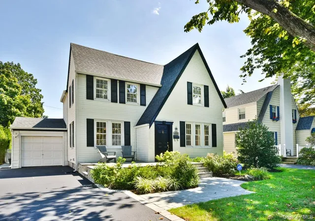 Single family home for sale at 162 Elton Rd, Hempstead, NY 11530 | MLS# 1048411