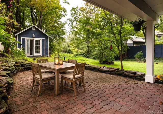 Photo 4 of Sale Pending at 2779 State Route 23, Hillsdale, NY 12529 | MLS# 1048427 | Listing updated on 2026-09-22