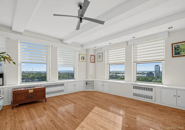 Condo for sale at 75 Livingston St #13E, New York, NY 11201 | MLS# 1048433